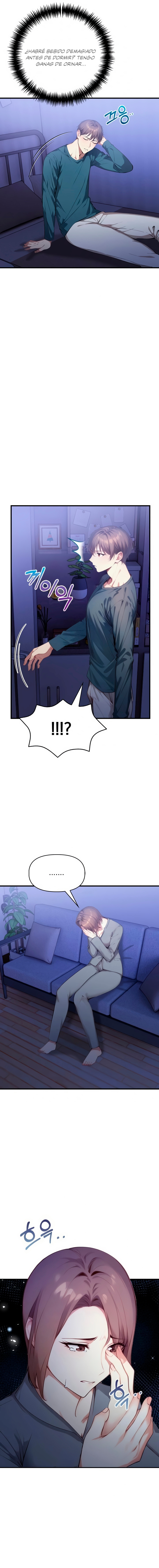Imagen del capítulo 4
